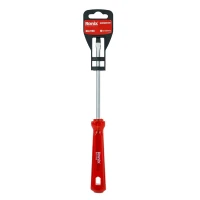 پیچ گوشتی دوسو Ronix RH-2768 6*125mm