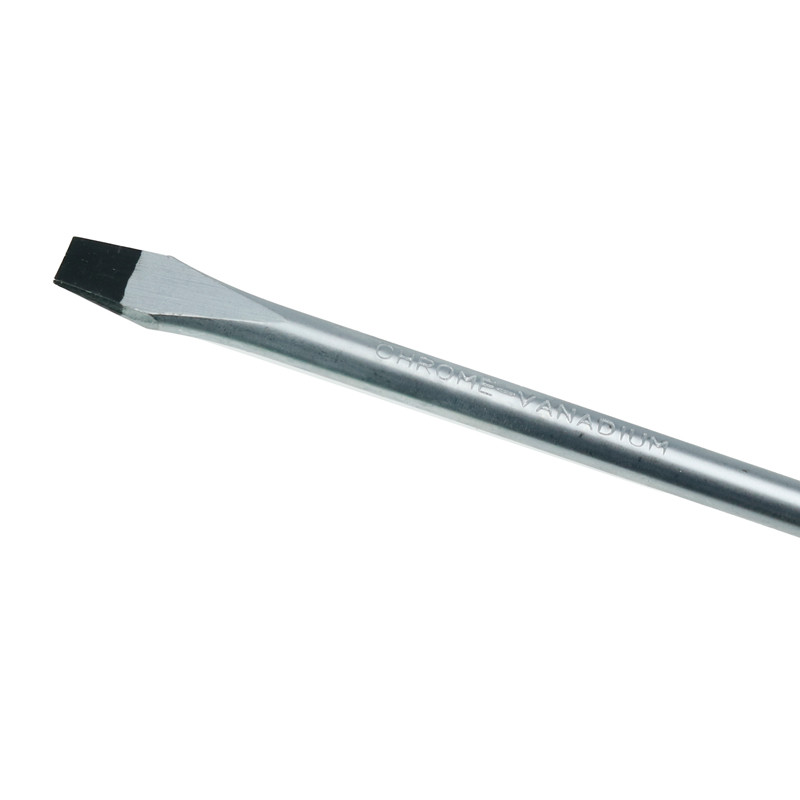 پیچ گوشتی دوسو Ronix RH-2768 6*125mm