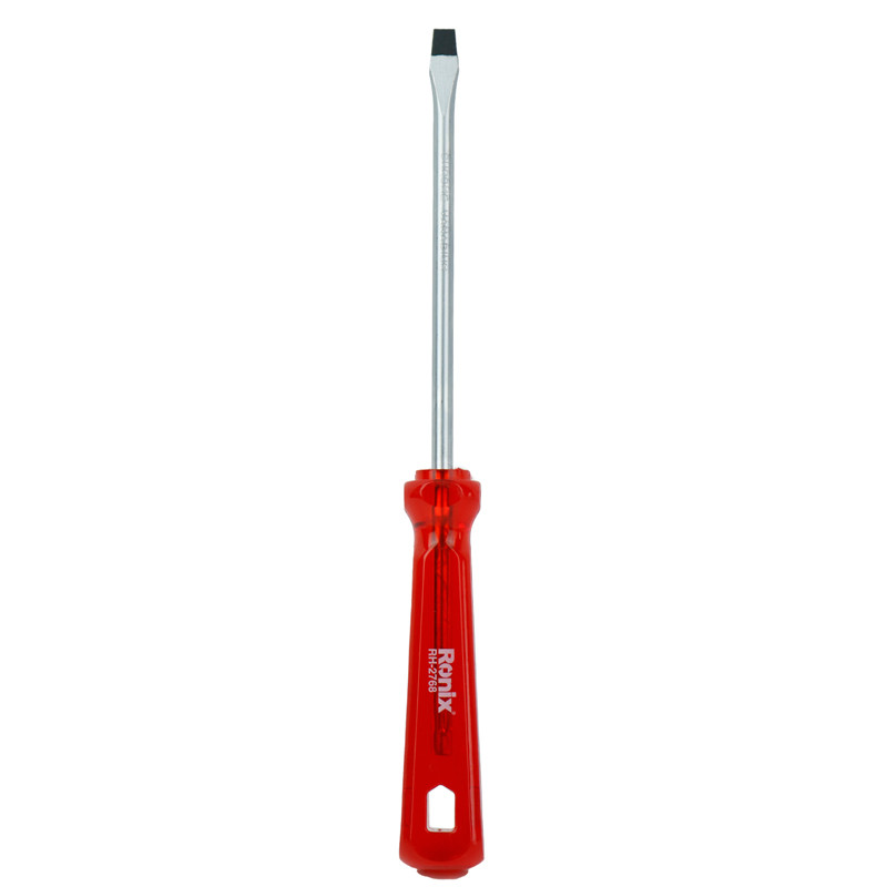 پیچ گوشتی دوسو Ronix RH-2768 6*125mm