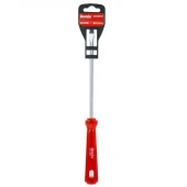 پیچ گوشتی دوسو Ronix RH-2769 6*150mm