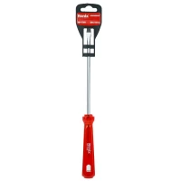 پیچ گوشتی دوسو Ronix RH-2769 6*150mm