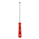 پیچ گوشتی دوسو Ronix RH-2769 6*150mm