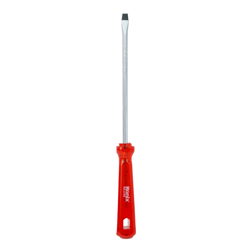 پیچ گوشتی دوسو Ronix RH-2769 6*150mm