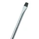 پیچ گوشتی دوسو Ronix RH-2769 6*150mm