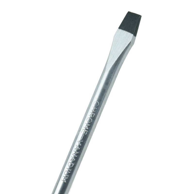 پیچ گوشتی دوسو Ronix RH-2769 6*150mm
