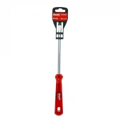 پیچ گوشتی دوسو Ronix RH-2782 8*150mm