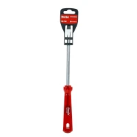 پیچ گوشتی دوسو Ronix RH-2782 8*150mm