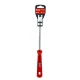 پیچ گوشتی دوسو Ronix RH-2782 8*150mm