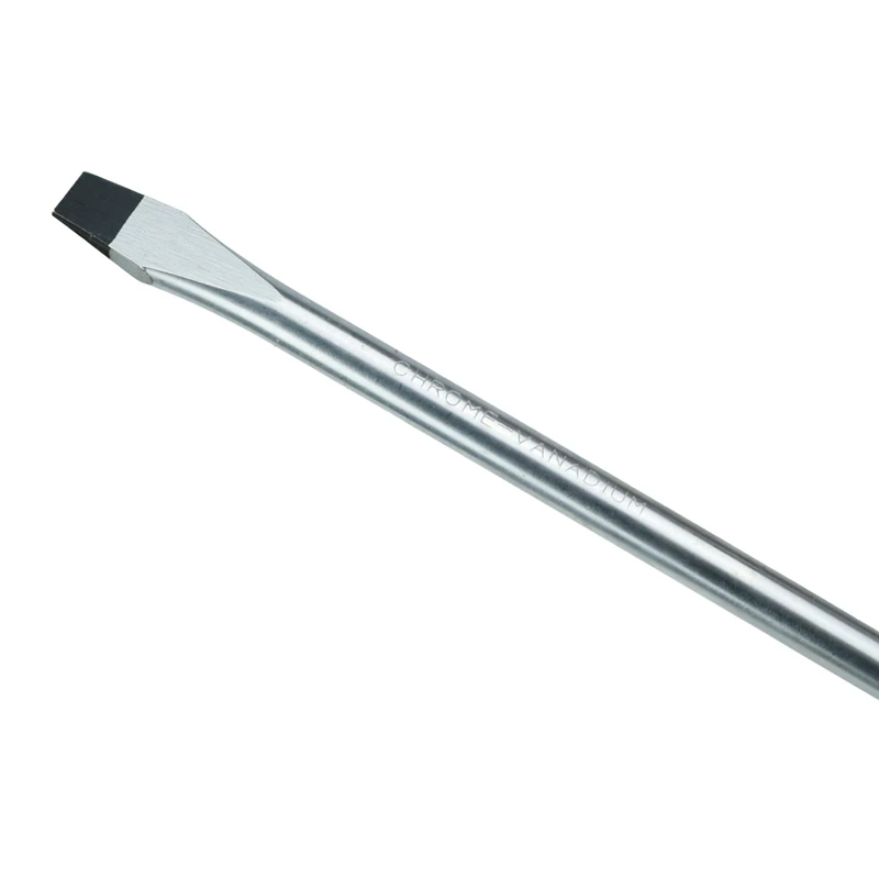 پیچ گوشتی دوسو Ronix RH-2782 8*150mm