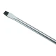 پیچ گوشتی دوسو Ronix RH-2782 8*150mm