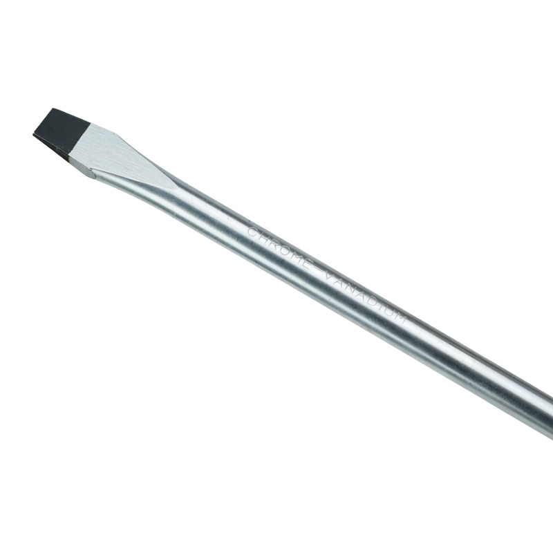 پیچ گوشتی دوسو Ronix RH-2782 8*150mm