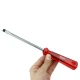 پیچ گوشتی دوسو Ronix RH-2782 8*150mm