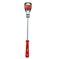 پیچ گوشتی دوسو Ronix RH-2783 8*200mm