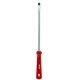 پیچ گوشتی دوسو Ronix RH-2783 8*200mm