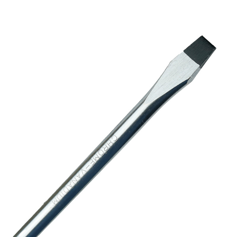پیچ گوشتی دوسو Ronix RH-2783 8*200mm