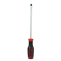 پیچ گوشتی دوسو Ronix RH-2790 8*200mm