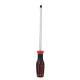 پیچ گوشتی دوسو Ronix RH-2790 8*200mm
