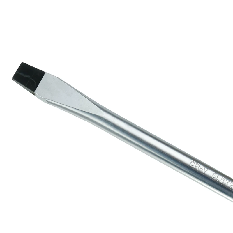 پیچ گوشتی دوسو Ronix RH-2790 8*200mm