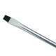 پیچ گوشتی دوسو Ronix RH-2790 8*200mm