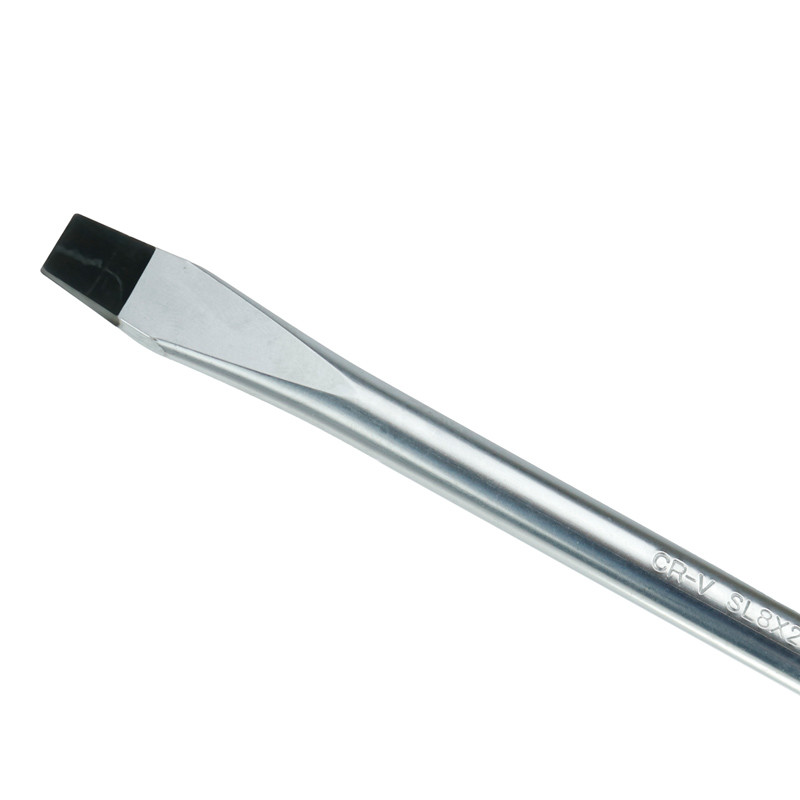 پیچ گوشتی دوسو Ronix RH-2790 8*200mm