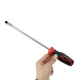پیچ گوشتی دوسو Ronix RH-2790 8*200mm