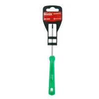 پیچ گوشتی چهارسو Ronix RH-2832 3*75mm