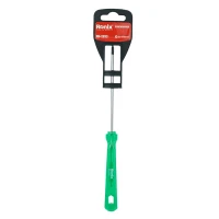 پیچ گوشتی چهارسو Ronix RH-2833 3*100mm