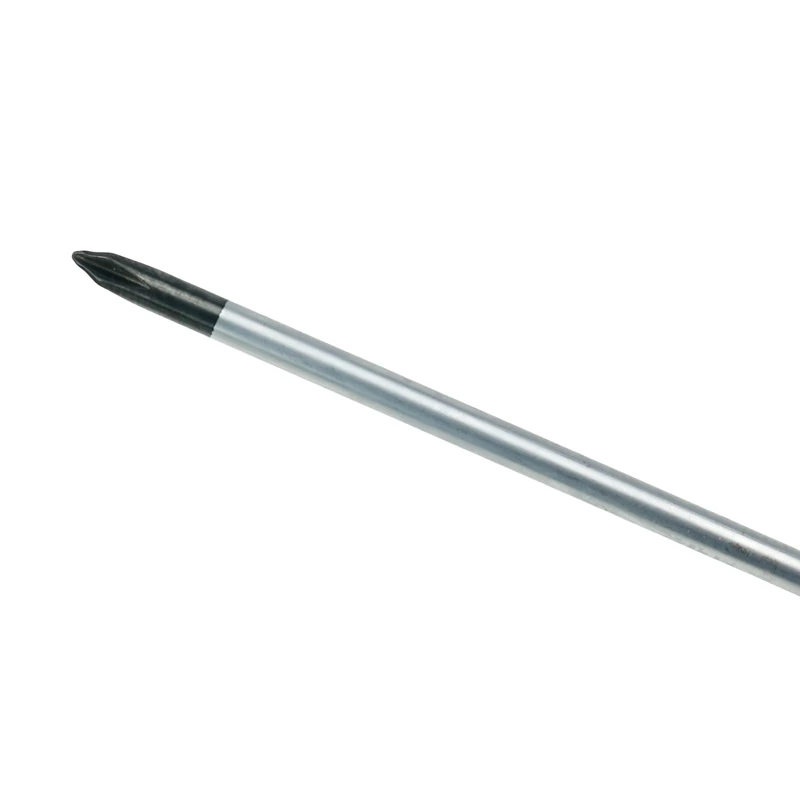 پیچ گوشتی چهارسو Ronix RH-2840 3*75mm