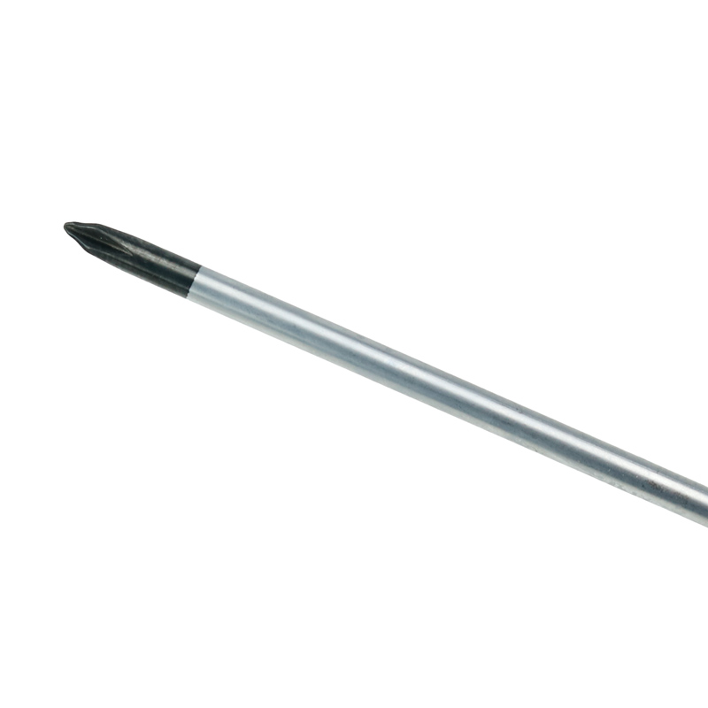 پیچ گوشتی چهارسو Ronix RH-2840 3*75mm