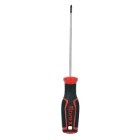 پیچ گوشتی چهارسو Ronix RH-2841 3*100mm