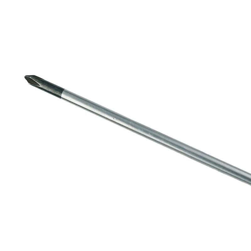 پیچ گوشتی چهارسو Ronix RH-2841 3*100mm