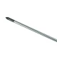 پیچ گوشتی چهارسو Ronix RH-2841 3*100mm