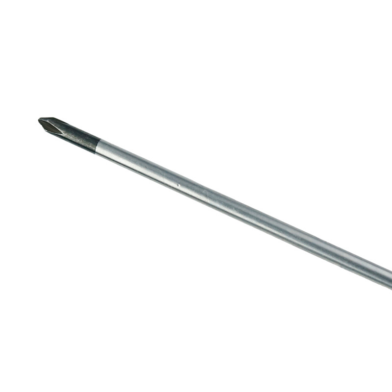 پیچ گوشتی چهارسو Ronix RH-2841 3*100mm