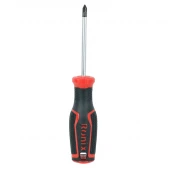 پیچ گوشتی چهارسو Ronix RH-2842 5*75mm