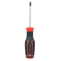 پیچ گوشتی چهارسو Ronix RH-2842 5*75mm