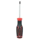 پیچ گوشتی چهارسو Ronix RH-2842 5*75mm