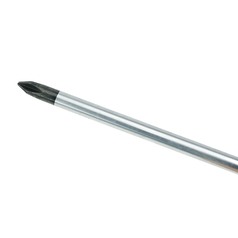 پیچ گوشتی چهارسو Ronix RH-2842 5*75mm