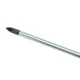پیچ گوشتی چهارسو Ronix RH-2842 5*75mm
