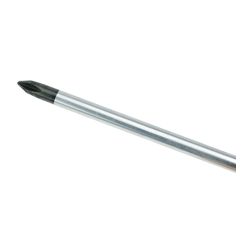 پیچ گوشتی چهارسو Ronix RH-2842 5*75mm