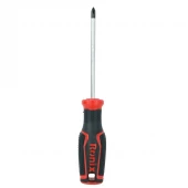 پیچ گوشتی چهارسو Ronix RH-2843 5*100mm