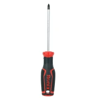 پیچ گوشتی چهارسو Ronix RH-2843 5*100mm