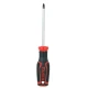 پیچ گوشتی چهارسو Ronix RH-2843 5*100mm