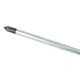 پیچ گوشتی چهارسو Ronix RH-2843 5*100mm