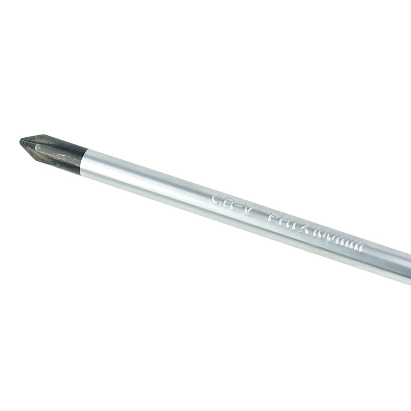 پیچ گوشتی چهارسو Ronix RH-2843 5*100mm