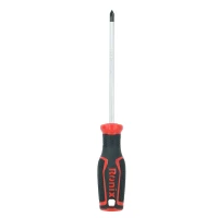 پیچ گوشتی چهارسو Ronix RH-2844 5*125mm