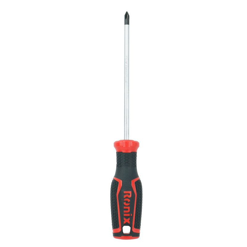 پیچ گوشتی چهارسو Ronix RH-2844 5*125mm