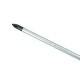 پیچ گوشتی چهارسو Ronix RH-2844 5*125mm