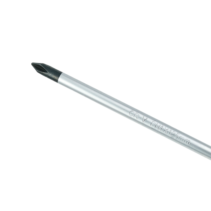 پیچ گوشتی چهارسو Ronix RH-2844 5*125mm