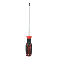 پیچ گوشتی چهارسو Ronix RH-2845 5*150mm