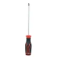 پیچ گوشتی چهارسو Ronix RH-2845 5*150mm